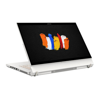 Acer ConceptD 7 Ezel (CC715-71P)