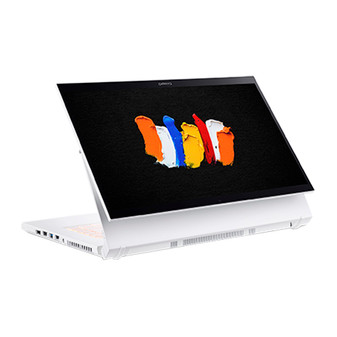 Acer ConceptD 7 Ezel Pro (CC715-71)