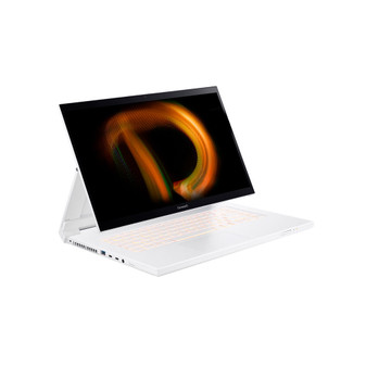 Acer ConceptD 7 Ezel Pro (CC715-72P)