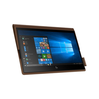 HP Spectre Folio 13 AK1000