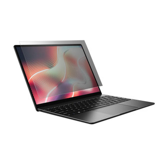 Chuwi CoreBook X 14 (2021) Privacy Screen Protector