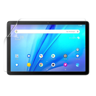 TCL Tab 10s Silk Screen Protector