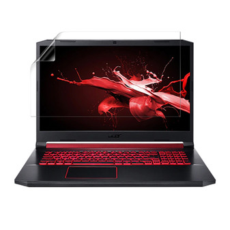 Acer Nitro 5 17 (AN517-51) Silk Screen Protector