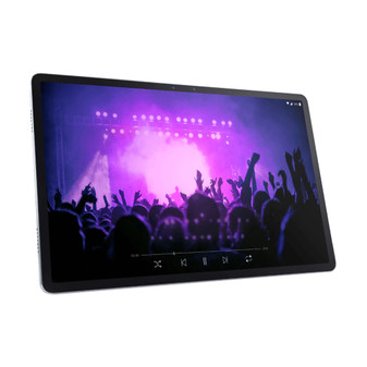 Lenovo Tab P11 Pro Privacy Lite (Portrait) Screen Protector