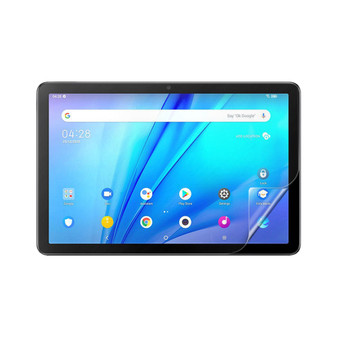 TCL Tab 10s Impact Screen Protector