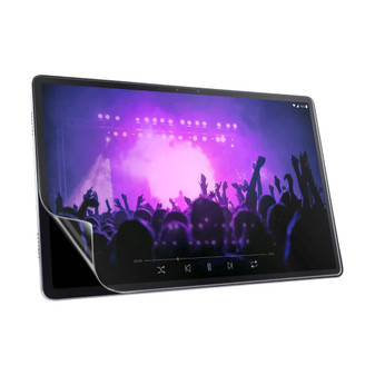 Lenovo Tab P11 Pro Impact Screen Protector