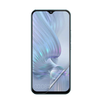 Gionee K3 Pro Impact Screen Protector