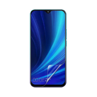 Gionee K6 Impact Screen Protector