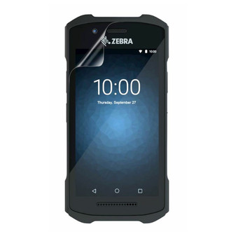 Zebra TC21 Vivid Screen Protector