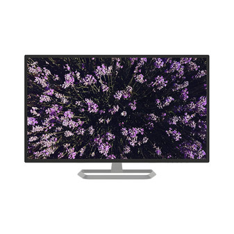 CTL Monitor 32 X3200 Vivid Screen Protector