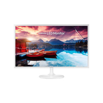 Samsung Monitor 32 S32F351 Vivid Screen Protector