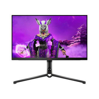 AOC Agon 32 AG324UX Matte Screen Protector