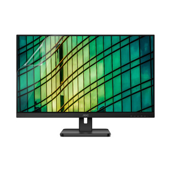 AOC Monitor 27 27E2QAE Matte Screen Protector