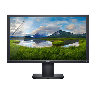 Dell Monitor 22 E2220H Matte Screen Protector