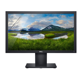 Dell Monitor 20 E2020H Matte Screen Protector