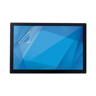 Elo TouchPro Display Module 10 E270763 Matte Screen Protector