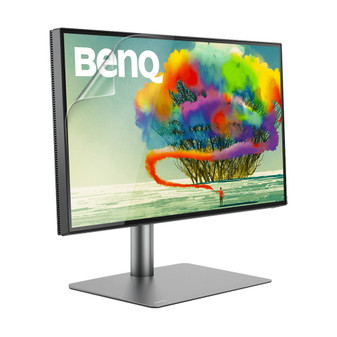 BenQ Monitor 27 PD2725U Matte Screen Protector