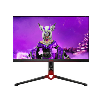 AOC Agon 27 AG274FZ Vivid Screen Protector