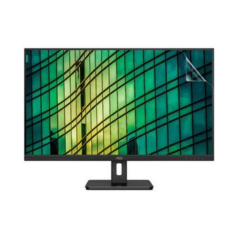 AOC Monitor 32 U32E2N Vivid Screen Protector