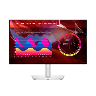 Dell Monitor UltraSharp 24 U2422H Vivid Screen Protector