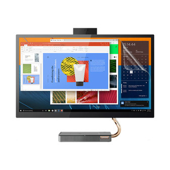 Lenovo IdeaCentre AIO 5 27 (Touch) Vivid Screen Protector