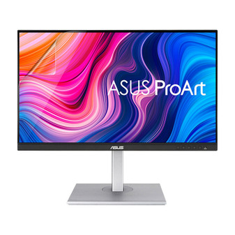 Asus Monitor ProArt Display 32 PA329CV Matte Screen Protector