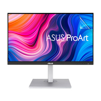 Asus Monitor ProArt Display 32 PA329CV Vivid Screen Protector