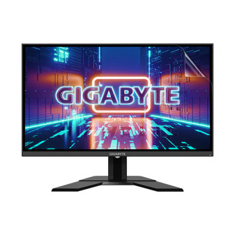 Gigabyte Monitor 27 G27Q Vivid Screen Protector