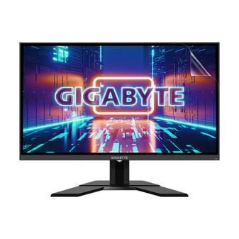 Gigabyte Monitor 27 G27F Vivid Screen Protector