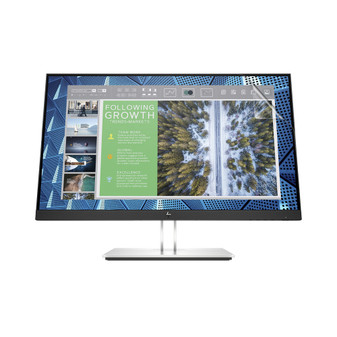 HP Monitor 24 E24Q G4 Vivid Screen Protector