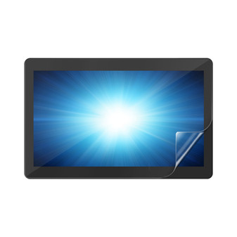 Elo I-Series 15 E691852 Impact Screen Protector