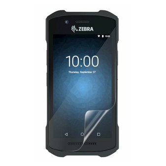 Zebra TC21 Impact Screen Protector