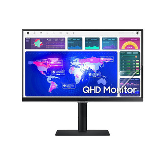 Samsung Monitor 24 S24A600 Impact Screen Protector