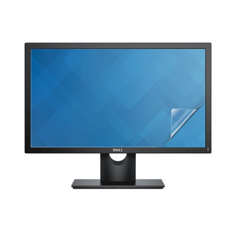 Dell Monitor 22 E2216HV Impact Screen Protector