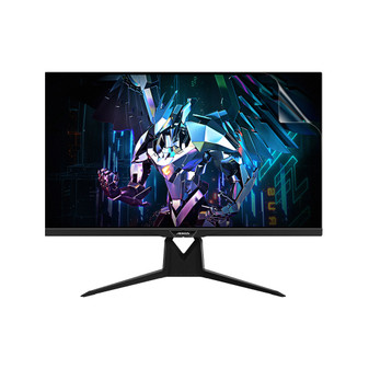 Gigabyte Monitor 32 Aorus FI32Q Vivid Screen Protector