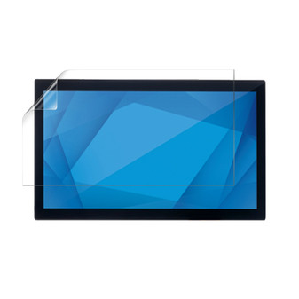 Elo TouchPro Display Module 15 E270963 Silk Screen Protector