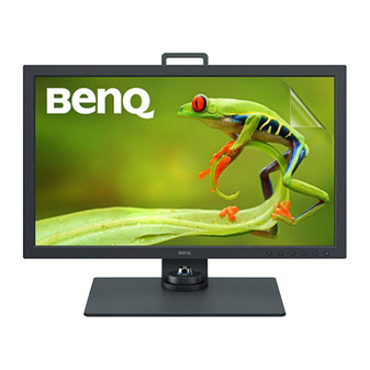 BenQ Monitor 27 SW271C Vivid Screen Protector