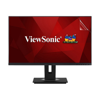 Viewsonic Monitor 27 (VG2756-4K) Vivid Screen Protector