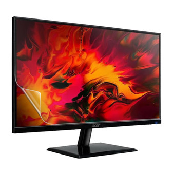 Acer Monitor 24 EG240Y Pbipx Impact Screen Protector