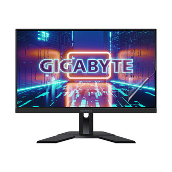 Gigabyte Monitor 27 M27F Impact Screen Protector