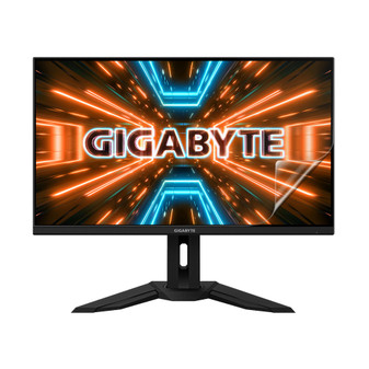 Gigabyte Monitor 32 M32Q Impact Screen Protector