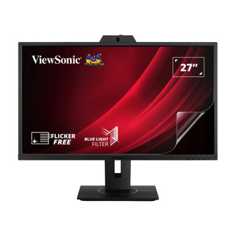 Viewsonic Monitor 27 VG2740V Impact Screen Protector