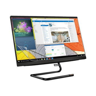 Lenovo IdeaCentre AIO 3 24 (Touch) Impact Screen Protector