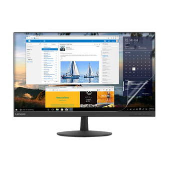Lenovo Monitor 27 (L27q-30) Impact Screen Protector