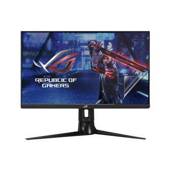 Asus Monitor ROG Strix 27 XG27AQM Impact Screen Protector