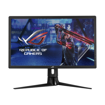 Asus Monitor ROG Strix 27 XG27UQR Impact Screen Protector