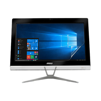 MSI Pro 20EXT 7M Impact Screen Protector