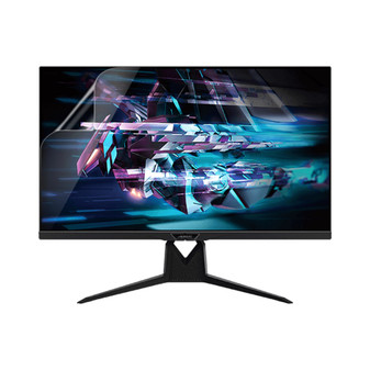 Gigabyte Monitor Aorus 32 FI32U Matte Screen Protector