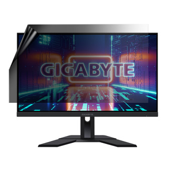 Gigabyte Monitor 27 M27Q Privacy Lite Screen Protector