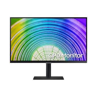 Samsung Monitor 27 S27A600U